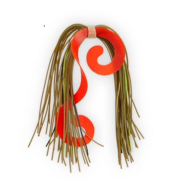 Doiyo Kunstaas Ikasama Skirts 1 Doiyo Kunstaas Ikasama Skirts