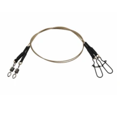 EFFZETT Coated Core 49