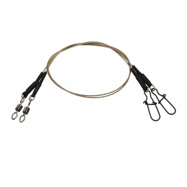 EFFZETT Coated Core 49 1 EFFZETT Coated Core 49