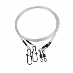 EFFZETT Mono Spin Leader