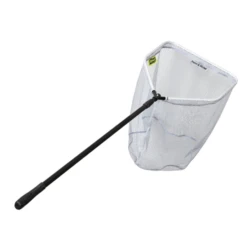 Schepnet Specimen Oever