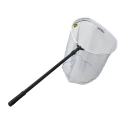 Schepnet Specimen TGM