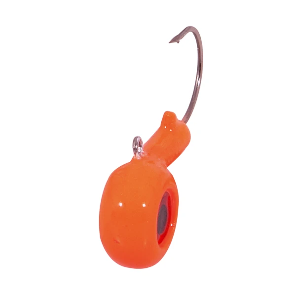 Fire Ball Big Eye 2 Fire Ball Big Eye - Afbeelding 2