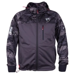 Fox Rage Windblocker