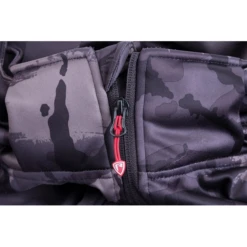 Fox Rage Windblocker -Fijn Vistuig Fox Rage Wind Blocker2