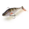 Quantum Kunstaas Freak Of Nature Swimbait Perch