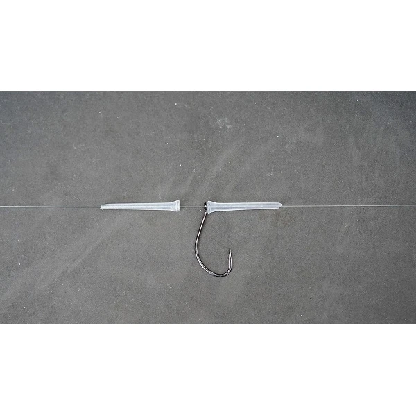 Freestyle Adjustable Dropshot System 2 Freestyle Adjustable Dropshot System - Afbeelding 2