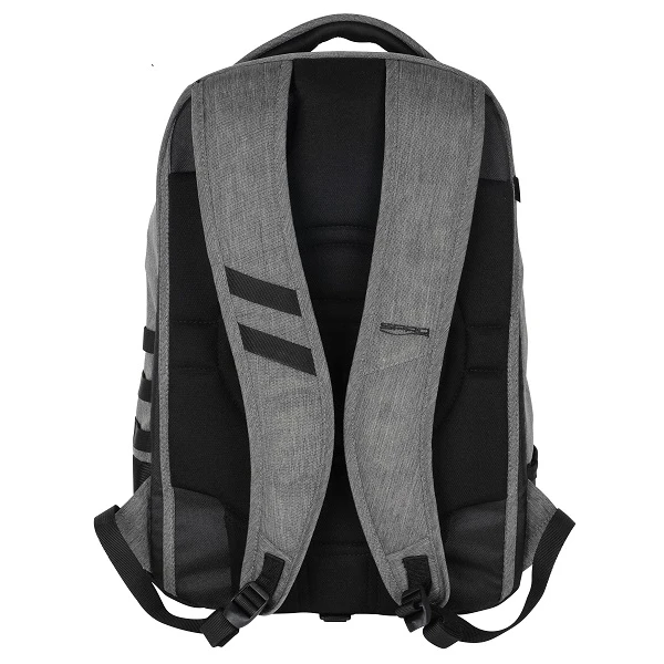 Freestyle Backpack 22 2 Freestyle Backpack 22 - Afbeelding 2