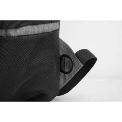 Freestyle Backpack 22 7 Freestyle Backpack 22 -Fijn Vistuig Freestyle Backpack 22 2