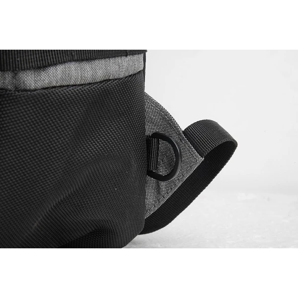 Freestyle Backpack 22 3 Freestyle Backpack 22 - Afbeelding 3