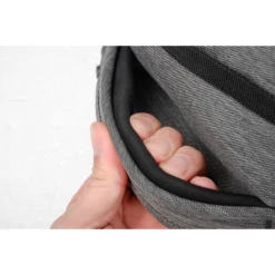 Freestyle Backpack 22 8 Freestyle Backpack 22 -Fijn Vistuig Freestyle Backpack 22 3