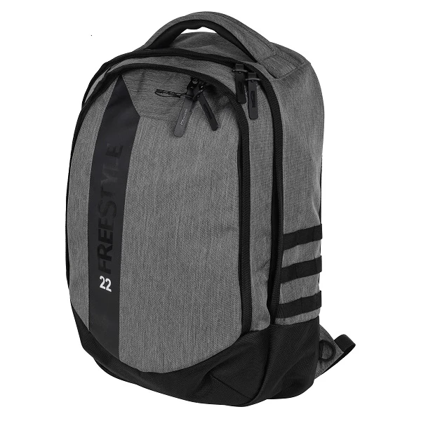 Freestyle Backpack 22 1 Freestyle Backpack 22