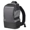 Freestyle Backpack 25 V2