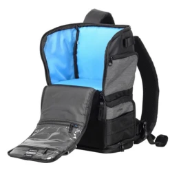 Freestyle Backpack 25 V2 -Fijn Vistuig Freestyle Backpack 25 V2 2