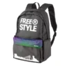 Freestyle Backpack Classic Aurora