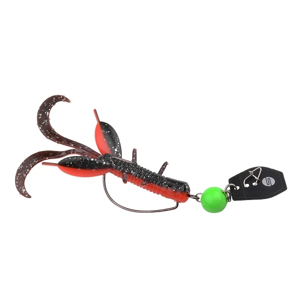 Freestyle Chatter Blades 2 Freestyle Chatter Blades - Afbeelding 2