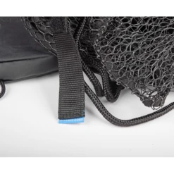 Freestyle Dropnet Xtra V2 -Fijn Vistuig Freestyle Dropnet Xtra V2