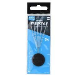 Freestyle Adjustable Dropshot System Sleeves