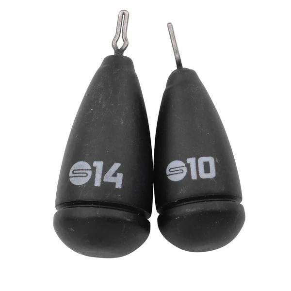 Freestyle Dropshot Pear Brass 1 Freestyle Dropshot Pear Brass