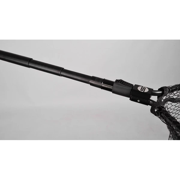 Freestyle Flick Net Extender 2 Freestyle Flick Net Extender - Afbeelding 2