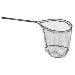 Freestyle Flick Net Tele Carbon