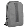 Freestyle IPX Backpack