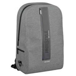 Freestyle IPX Backpack