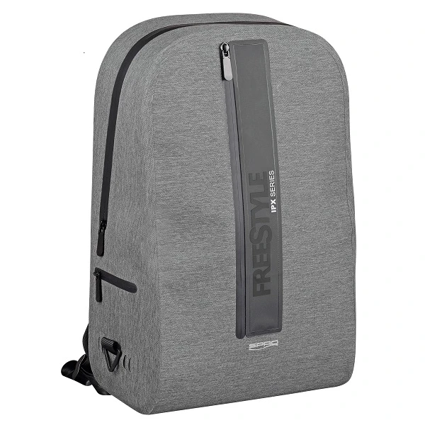 Freestyle IPX Backpack 1 Freestyle IPX Backpack