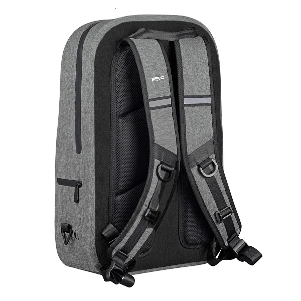Freestyle IPX Backpack 2 Freestyle IPX Backpack - Afbeelding 2
