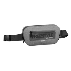 Freestyle IPX Belt