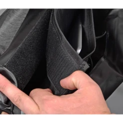 Freestyle IPX Side Bag 5 Freestyle IPX Side Bag -Fijn Vistuig Freestyle IPX Side Bag2