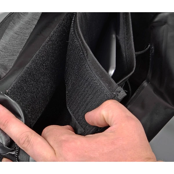 Freestyle IPX Side Bag 3 Freestyle IPX Side Bag - Afbeelding 3