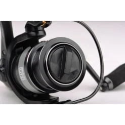 Freestyle Molen Litz -Fijn Vistuig Freestyle Molen Litz2