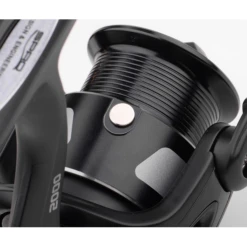 Freestyle Molen Litz -Fijn Vistuig Freestyle Molen Litz3