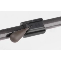 Freestyle Hook &amp; DS Keeper