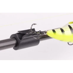 Freestyle Hook &amp; DS Keeper -Fijn Vistuig Freestyle Multi Hook DS Keeper2