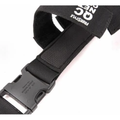 Freestyle QC Net Clip 5 Freestyle QC Net Clip -Fijn Vistuig Freestyle QC Net Clip 2