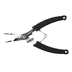 Freestyle Splitring Pliers