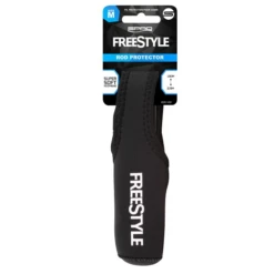 Freestyle Rod Protector