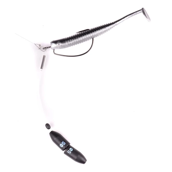 Freestyle Tocka 2 Freestyle Tocka - Afbeelding 2