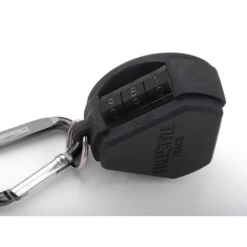 Freestyle Track -Fijn Vistuig Freestyle Track 3