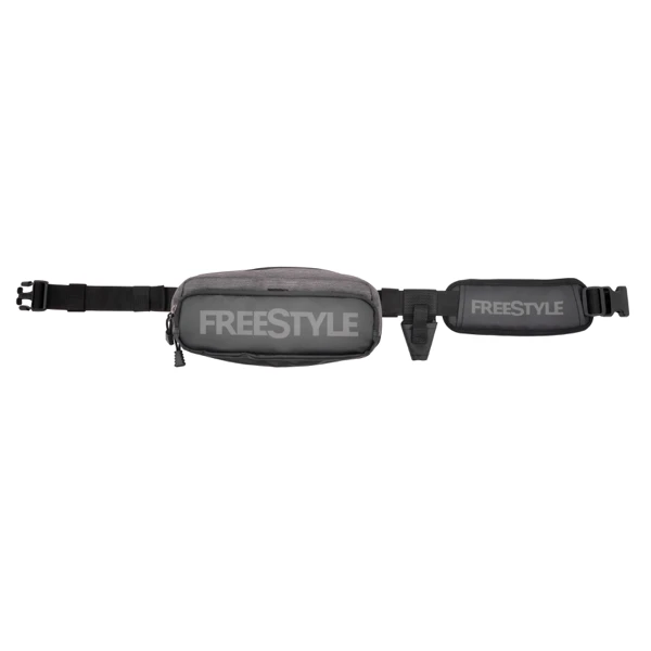 Freestyle Ultrafree Belt 2 Freestyle Ultrafree Belt - Afbeelding 2