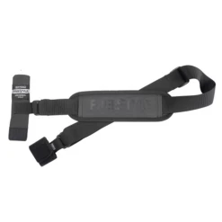 Freestyle Universal Shoulder Strap
