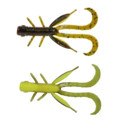 Freestyle Kunstaas Urban Prey Hog