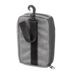 Freestyle Utrafree Lure Pouch -Fijn Vistuig Freestyle Utrafree Lure Pouch 1