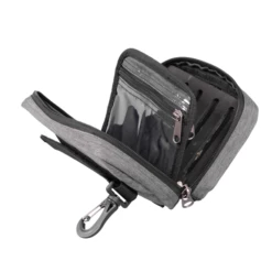 Freestyle Utrafree Lure Pouch -Fijn Vistuig Freestyle Utrafree Lure Pouch 3