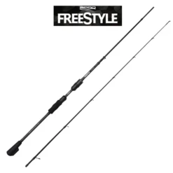 Freestyle Xtender