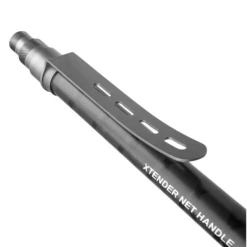 Schepnetsteel Freestyle Xtender Net Handle -Fijn Vistuig Freestyle Xtender Net Handle3
