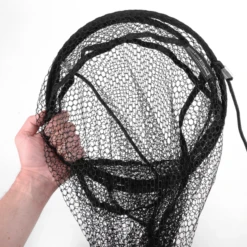 Freestyle Dropnet Xtra V2 -Fijn Vistuig Freestyle dropnet 4