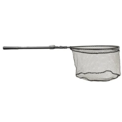 Freestyle Flick Net Tele